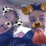 Elliot Collins - @e.coll_11 - Instagram