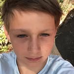 Elliot Collins - @elliotcollins9425 - Instagram
