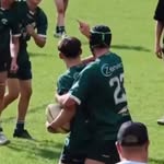 Elliot collins - @elliot_collins07 - Instagram