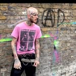 Elliot Collins - @elliotcollins692 - Instagram