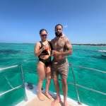 Elliot Collins - @elliotcollins21 - Instagram