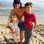 Elliot Collins - @collins.els - Instagram