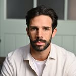 Elliot Collins - @elliot_stunts - Instagram