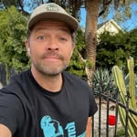 Elliot Collins - @mrelliotcollins1 - Instagram