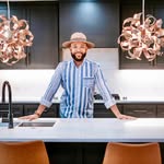 Elliot Collins - @elliotsellshomes - Instagram