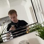 Elliot Collins - @elliot__collins - Instagram