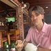 Elliot Collins - Facebook