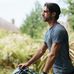 Elliot Collins Personal Training - Facebook