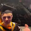 elliotcollins06 - @elliotcollins06 - TikTok