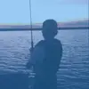 elliotcollins36 - @elliotcollins36 - TikTok