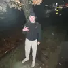 ElliotCollins - @elliotcollins35 - TikTok