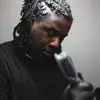 elliottcollins49 - @elliott.collins0 - TikTok