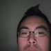 Elliot Colin - Facebook