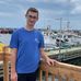 Elliot Collin - Facebook