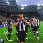 @elliot_coplin13 - Instagram