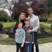 Elliot Coplin - Facebook