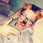 Elliot Coplin - @lol4bantz_ - Instagram