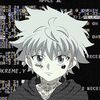 Elliot Coplin - @copliny - TikTok