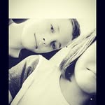 Elliot Coplin - @coplinelliot - Instagram