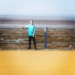 Elliot Coplin - @elliot._.coplin - Instagram
