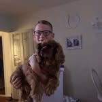 Elliot Coplin⚡️ - @eliiot.coplin - Instagram