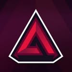 Elliot Coplin - @elliot_coplin10 - Instagram