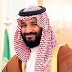 Elliot Coplin - @elliot._coplin - Instagram
