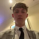Elliot Coplin - @esgdhrhjrnrndbdb - Instagram
