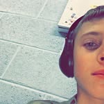 Elliot Coplin - @elliot.coplin13 - Instagram