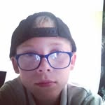 Elliot Coplin - @elliot_coplin_98988 - Instagram