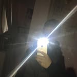 Elliot🙈👀 - @elliot.coplin09 - Instagram