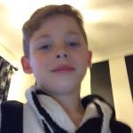 Elliotcoplin - @elliot_ze_boss - Instagram