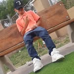 DANIEL - @elliotdanielvaldez - Instagram