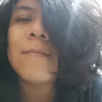 Elliot Daniel - Facebook