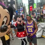 Elliot daniel - @elliot_daniel22 - Instagram