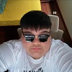 Elliot Daniel - Facebook