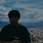 Elliot Daniel - Facebook