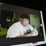 Elliot Daniel - @ej_theniel14 - Instagram