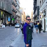 Elliot Daniel - @elliotdaniel903 - Instagram