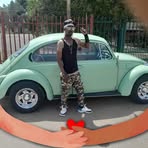 Elliot Daniel - Facebook