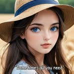 Elliot Daniel - Facebook