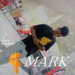 Elliot Daniel - Facebook
