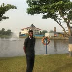 Elliot Daniel - Facebook