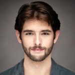 Elliot Daniel Gough - @elliotdanielgough - Instagram