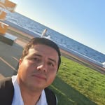 Elliot Daniel Jiménez - @coachelliot9330 - Instagram