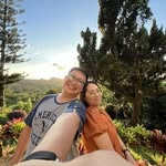 Elliot Daniel Lemi - @elliot.lemi - Instagram