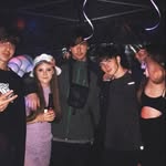 Elliot Daniel Riley - @elliotefc1 - Instagram