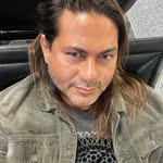 Elliot Daniel Rivera - @elliotdaniel1975 - Instagram