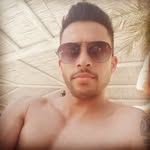 Elliot Daniel-Ryan - @elliotdanielryan - Instagram