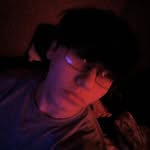 Elliot - @elliot_daniels0 - Instagram